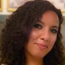 Najat El