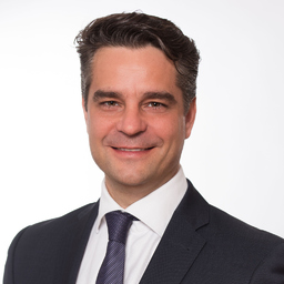 Thilo Schreyer