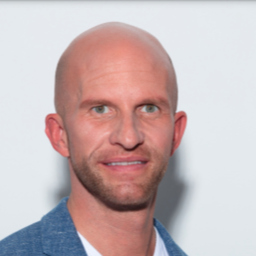 Matthias Maiwald