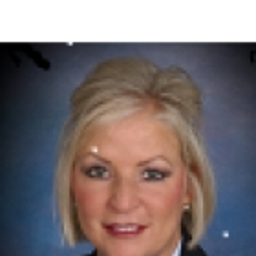 Luanne Smith