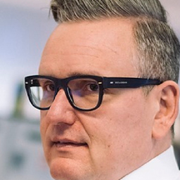 Ralf Erbacher