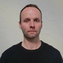 Tobias Gallus