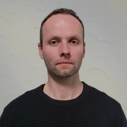 Tobias Gallus