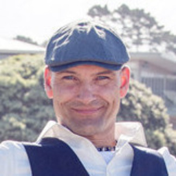 Torben Resa