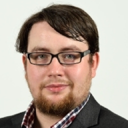 Hendrik Preuschoff