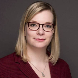 Stephanie Künnemann
