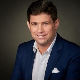 Florian Schneider