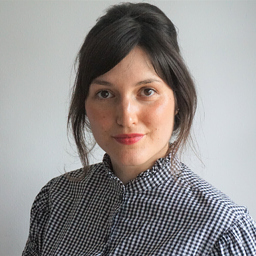 Mirja Jochum