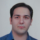 Mohsen Khodayari