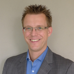 Thomas Püttmann