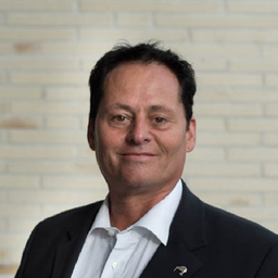 Jörg Holdt