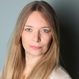 Susanne Maassen