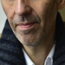Niels Jenssen