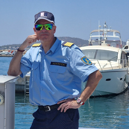 Michael Koerfer