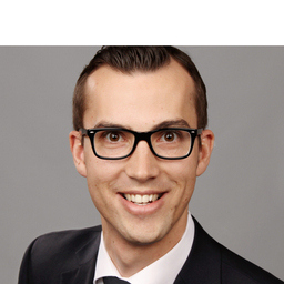 Julian Schmidt