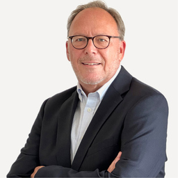 Rolf Dybeck