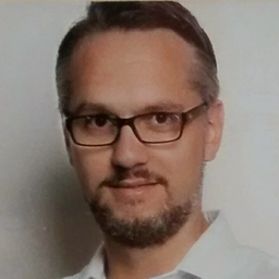 Profilbild Tim Engemann