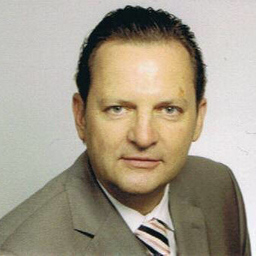 Dirk Carl Grote