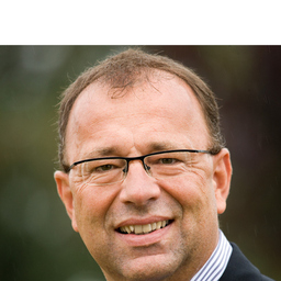 Sven Stimac