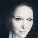 Social Media Profilbild Mandy Wagner Erlangen