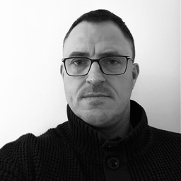 André Herrich
