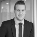 Steffen Jung