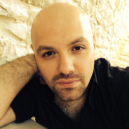 Davide Palagiano