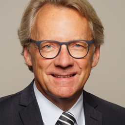 Eggert Langfeldt