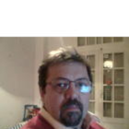 Sergio Walter Corredera Franco