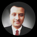 Shrikant Kuchekar
