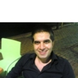 Birol Aydugan