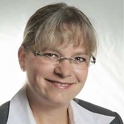 Ute Oehlen