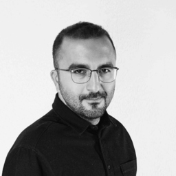 Mesut YILDIRIM