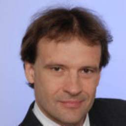 Wolfgang Marzian's profile picture