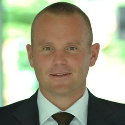 Jens Bellin
