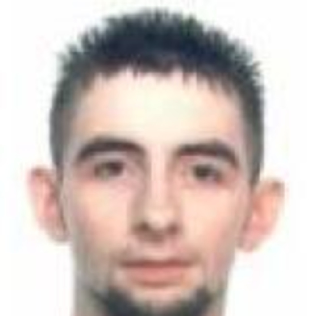 Massimiliano Piano Elettricista,elettrotecnico,operaio. nessuna XING