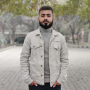 Bilal Ahmad Akbar