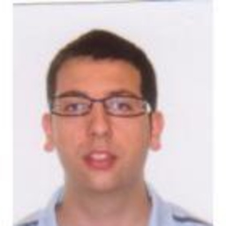 Ulises Gallardo Penco