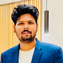 Radheshyam Prajapati