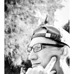 Marcus Meyer