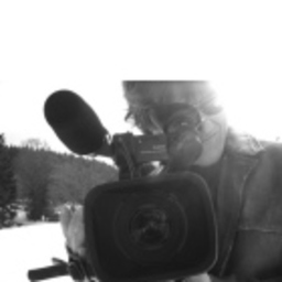 Maxime Obrecht