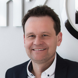 Markus Rohmann