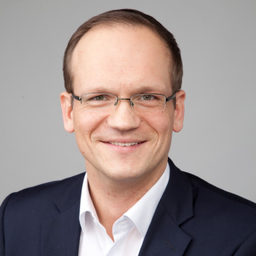 Benjamin-Michael Abbott