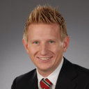 Patrick Krug