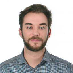 Marco Weigele