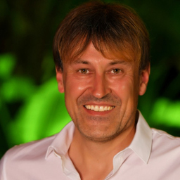 Sascha Rieß
