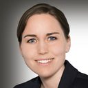 Dr. Karen Teichmann