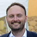 Frank Jansen