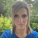 Eleni Kermenioti
