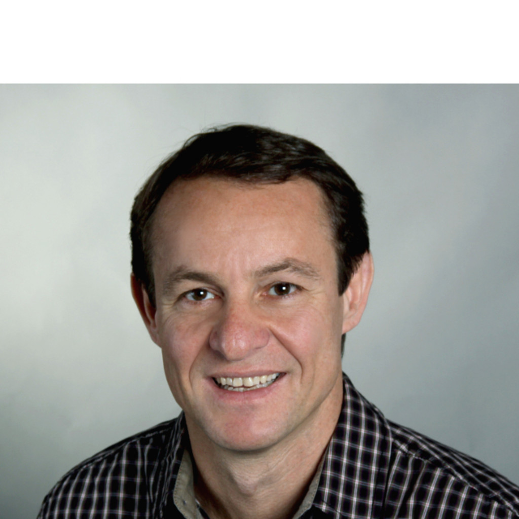 Marco De Paoli Product Manager Europa / China / Afrika BELIMO